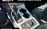 2016 Grand Cherokee Thumbnail 24