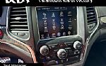 2016 Grand Cherokee Thumbnail 23