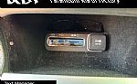 2016 Grand Cherokee Thumbnail 25