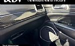 2016 Grand Cherokee Thumbnail 27