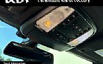 2016 Grand Cherokee Thumbnail 28