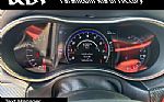 2016 Grand Cherokee Thumbnail 30
