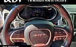 2016 Grand Cherokee Thumbnail 31