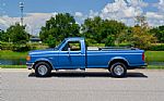 1991 F150 Thumbnail 2