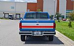 1991 F150 Thumbnail 4