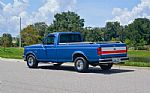 1991 F150 Thumbnail 3
