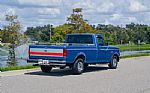 1991 F150 Thumbnail 5