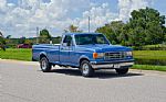 1991 F150 Thumbnail 7