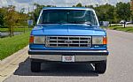 1991 F150 Thumbnail 8