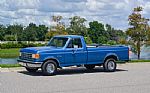 1991 F150 Thumbnail 15