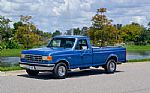 1991 F150 Thumbnail 14