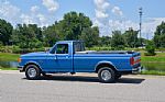 1991 F150 Thumbnail 16