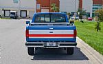1991 F150 Thumbnail 18
