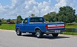 1991 F150 Thumbnail 17
