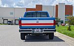 1991 F150 Thumbnail 19