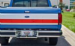 1991 F150 Thumbnail 20
