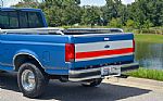 1991 F150 Thumbnail 22