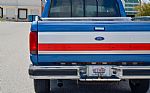 1991 F150 Thumbnail 21