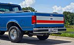 1991 F150 Thumbnail 23