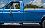 1991 F150 Thumbnail 25