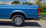 1991 F150 Thumbnail 24