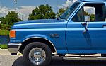 1991 F150 Thumbnail 26