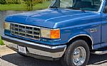 1991 F150 Thumbnail 27