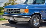 1991 F150 Thumbnail 28