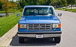1991 F150 Thumbnail 29