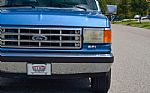 1991 F150 Thumbnail 31