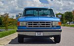 1991 F150 Thumbnail 30