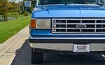 1991 F150 Thumbnail 32