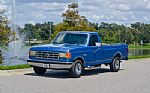 1991 F150 Thumbnail 33