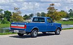 1991 F150 Thumbnail 34