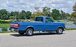 1991 F150 Thumbnail 35