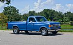 1991 F150 Thumbnail 36