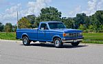 1991 F150 Thumbnail 37