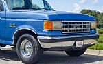 1991 F150 Thumbnail 39