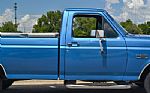 1991 F150 Thumbnail 41