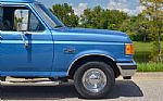 1991 F150 Thumbnail 40