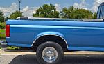 1991 F150 Thumbnail 42