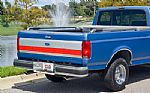 1991 F150 Thumbnail 43