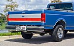 1991 F150 Thumbnail 44