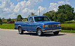 1991 F150 Thumbnail 45