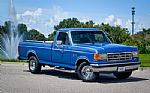 1991 F150 Thumbnail 46