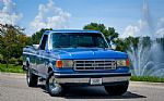 1991 F150 Thumbnail 47
