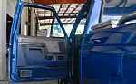 1991 F150 Thumbnail 48