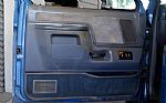 1991 F150 Thumbnail 49