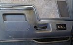 1991 F150 Thumbnail 50