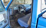 1991 F150 Thumbnail 51